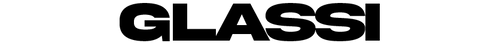 Glassi